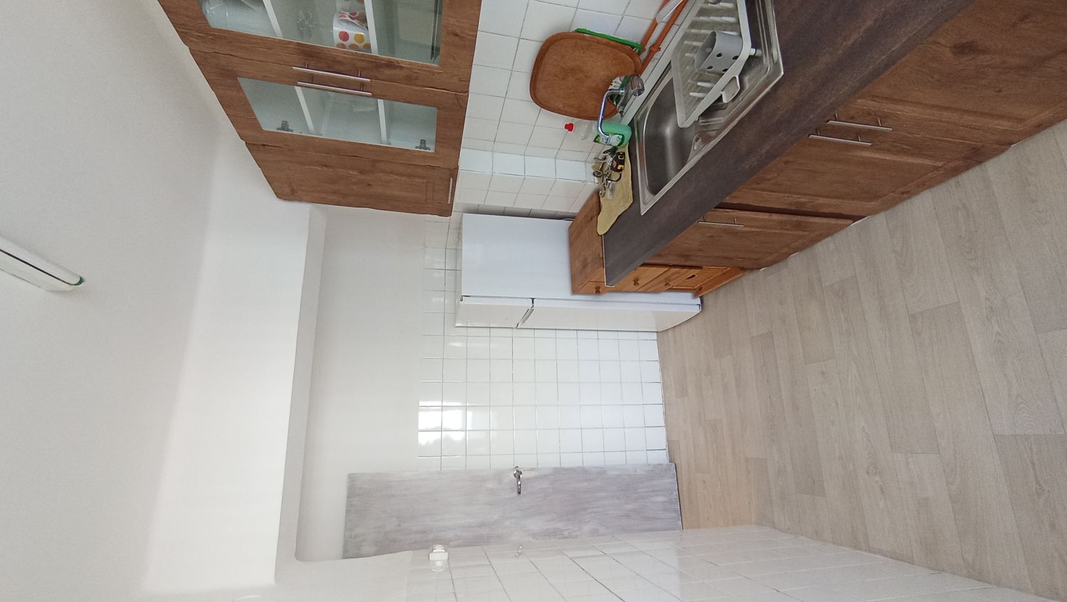 Ático en Barrio Son Gotleu - Foto 13