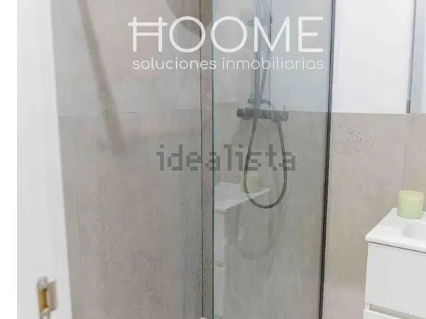 Estudio en avenida de Tenerife, 2 - Foto 2