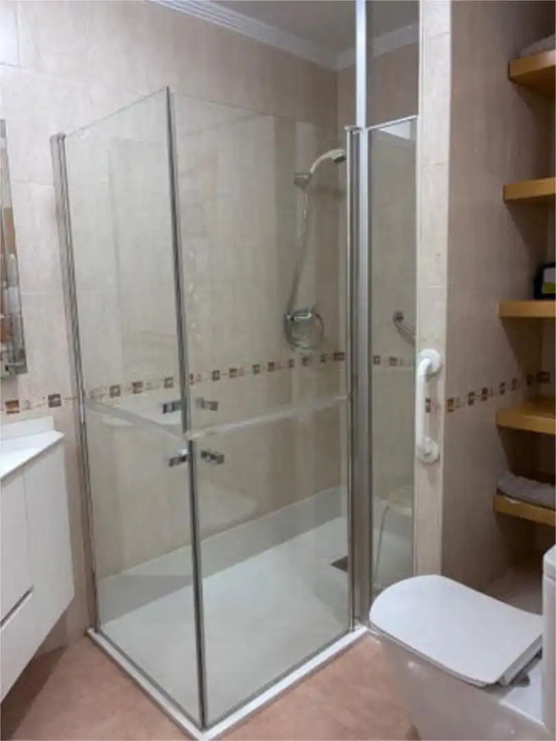 Piso en Punta Calera - Foto 6