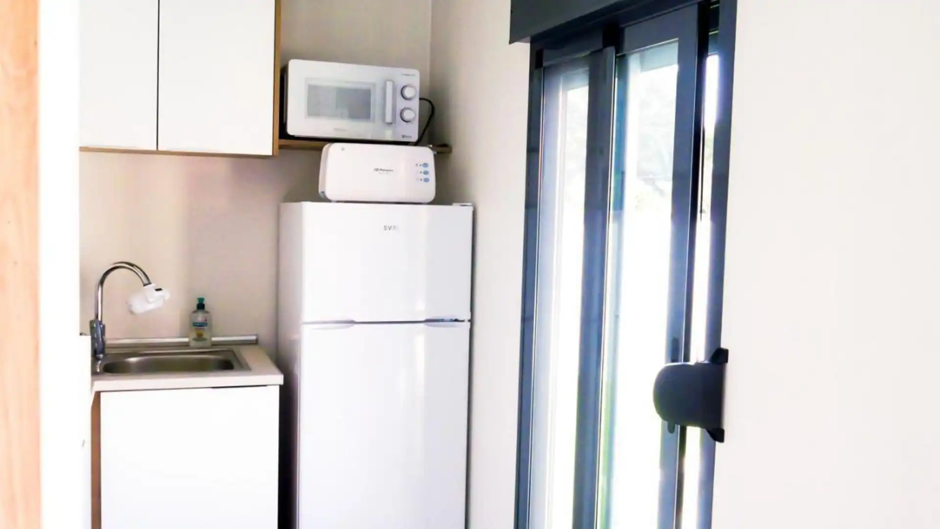 Chalet en  Camino del acebo 2 - Foto 24