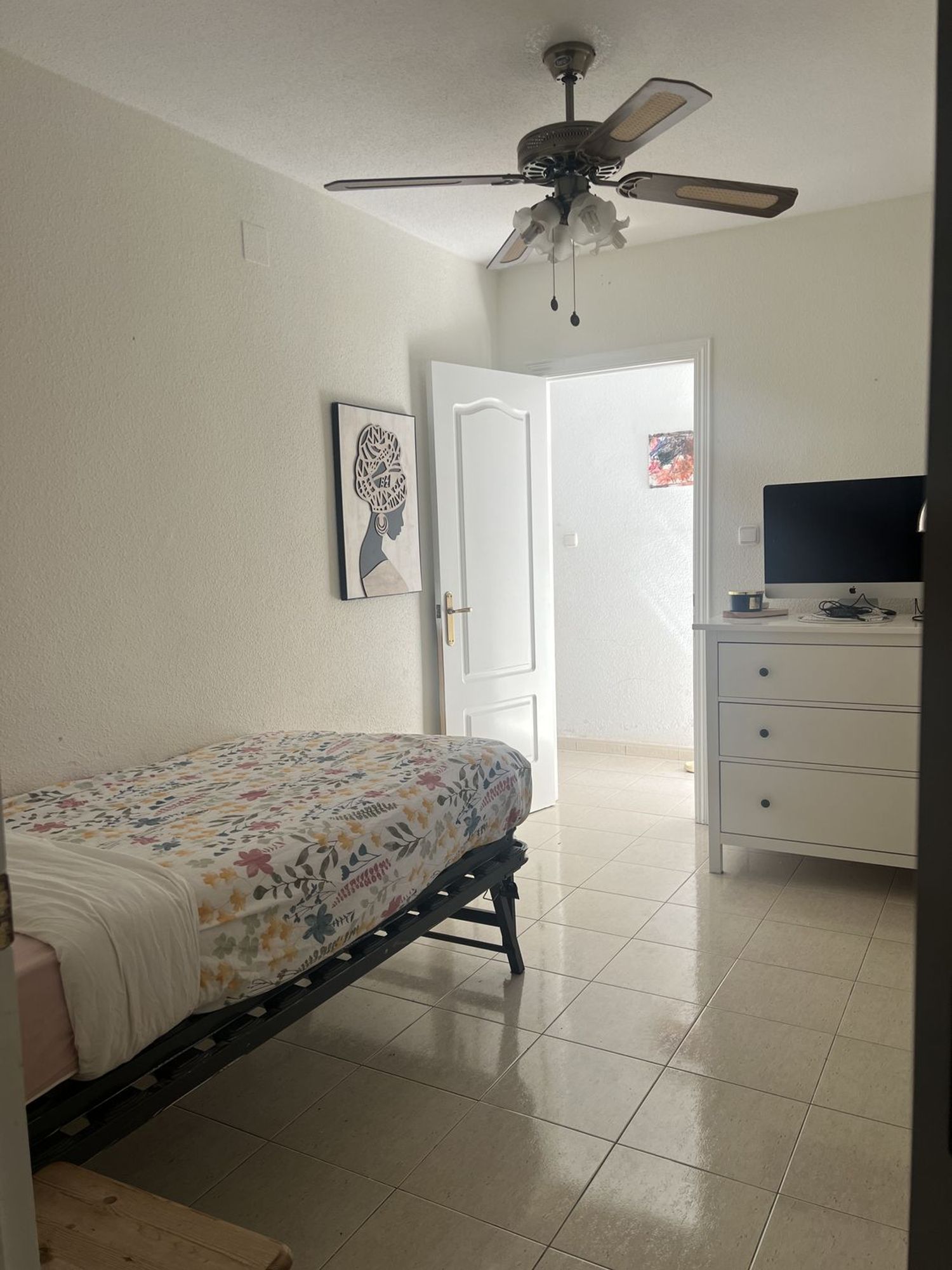 Casa o chalet independiente en Calle San Miguel, 10, La Marquesa - Foto 21