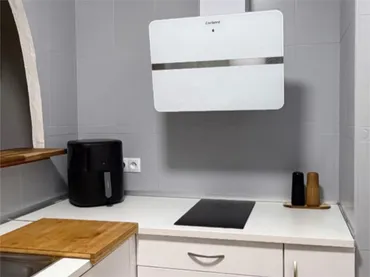 Apartamento en  Carrer de l'Hospital 20 - Foto 2