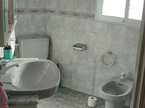 Casa de pueblo en Calle Moret, 8 - Foto 1