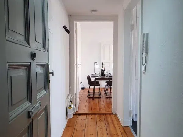 Piso en Calle de Lleida, 15, Eixample, Eixample - Foto 7