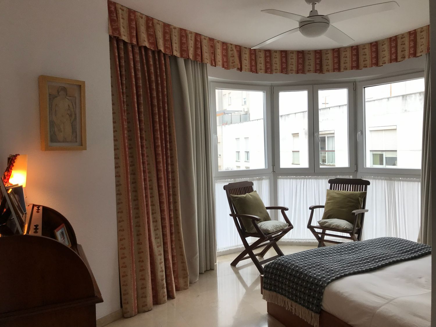 Ático en calle Rastro, 22 - Foto 15