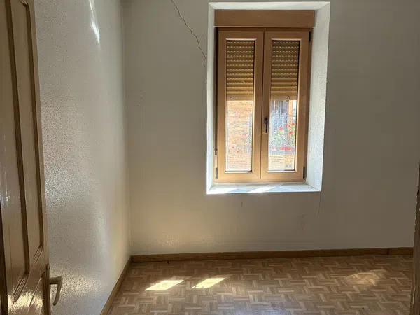 Piso en Calle Alta, 1 - Foto 15