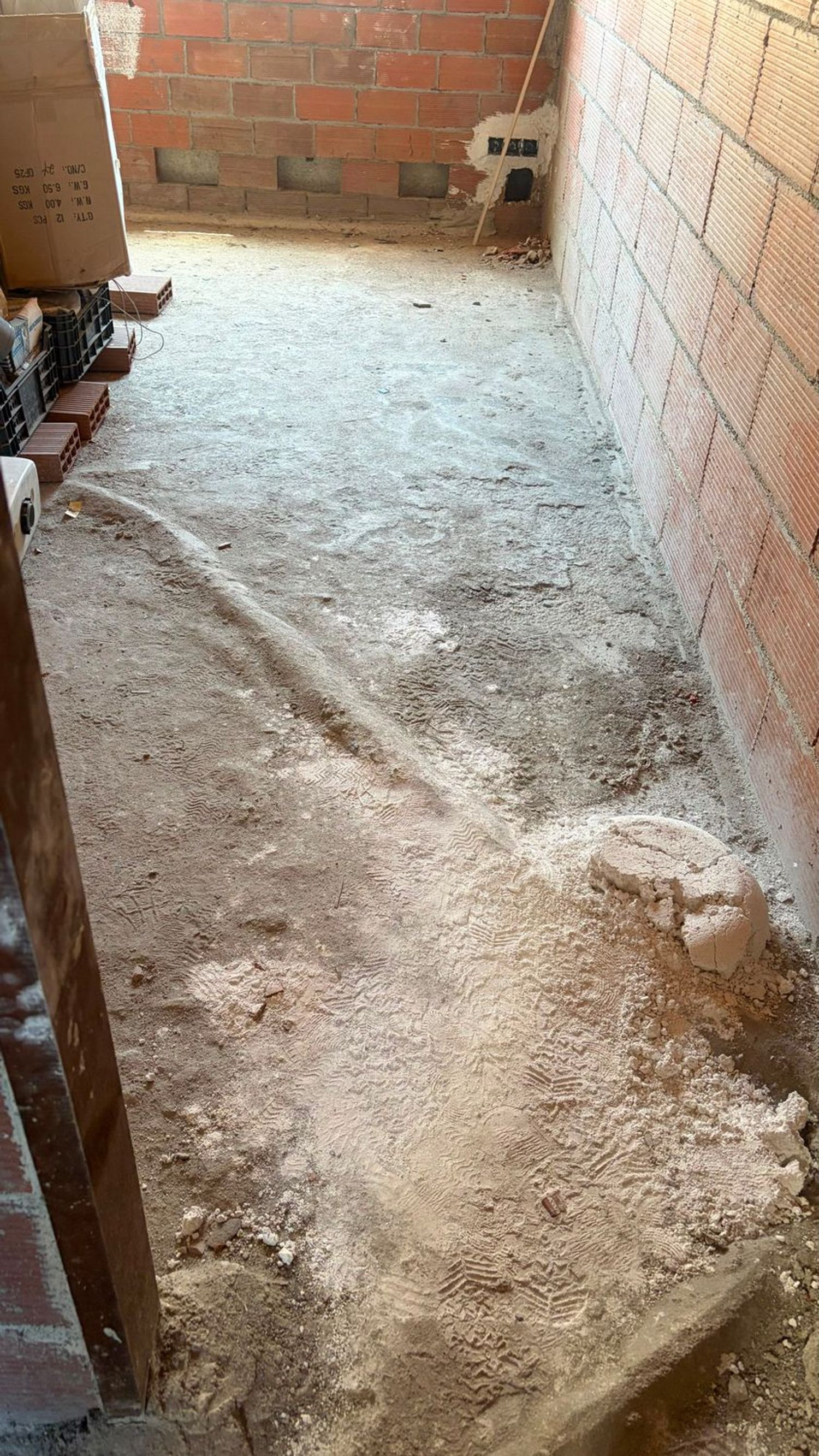 Piso en Calle da Feira, 24 - Foto 8