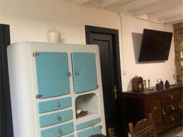 Chalet en barrio de san Antonio - Foto 4