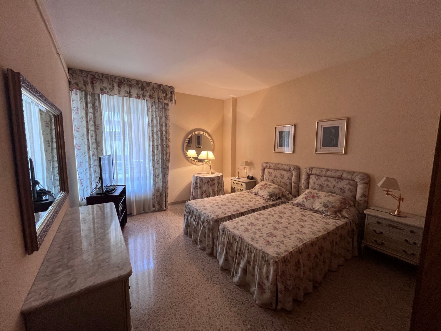 Piso en calle de Santaló, 147 - Foto 34