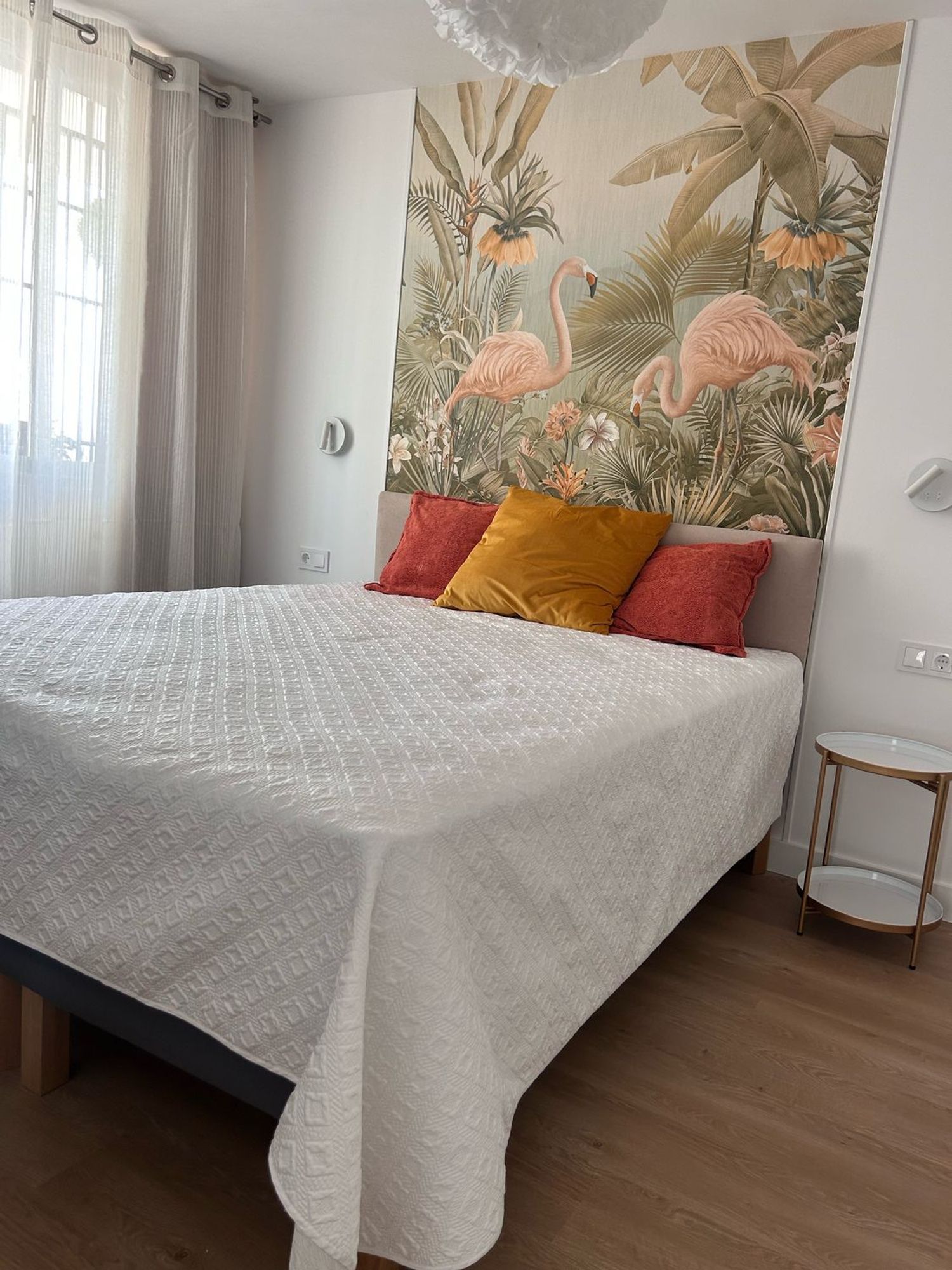 Piso en Calle de Saridakis, 11, Cala Major - Foto 15