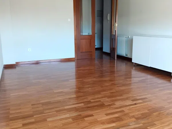 Piso en Cambre - Foto 2