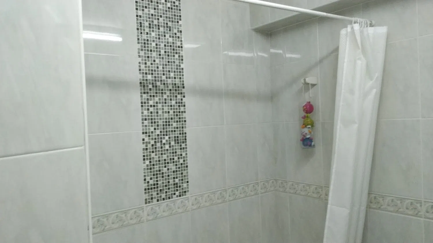 Piso en Virgen de Lujan, 42 - Foto 2