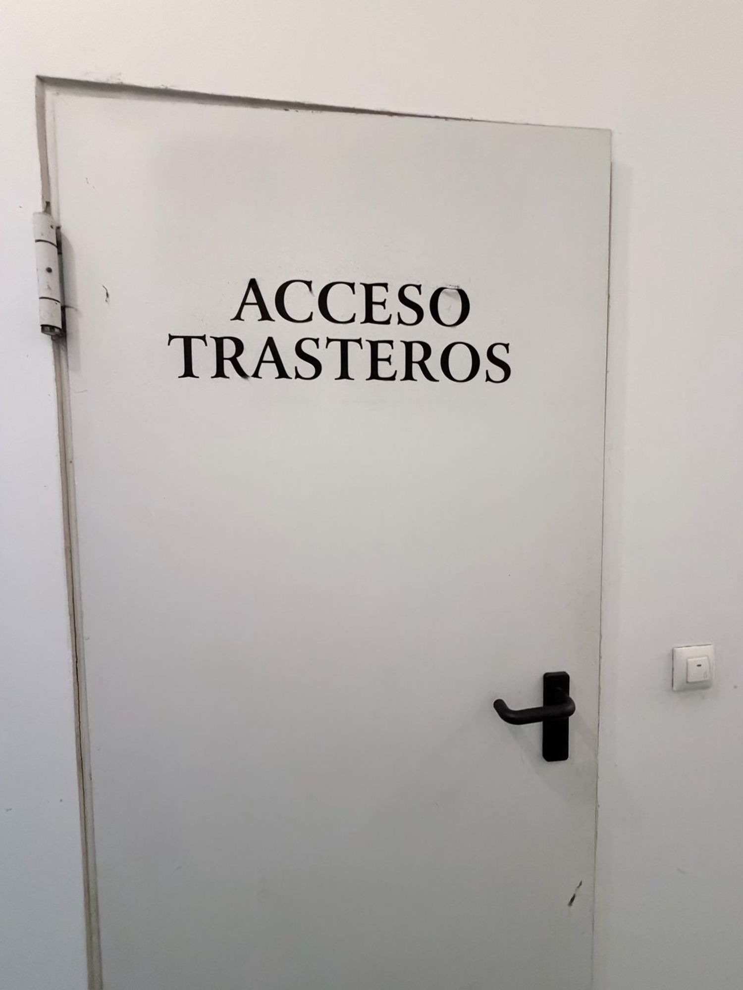 Piso en Calle Carlos Sáenz de Tejada, 5, Llanes, Llanes - Foto 11