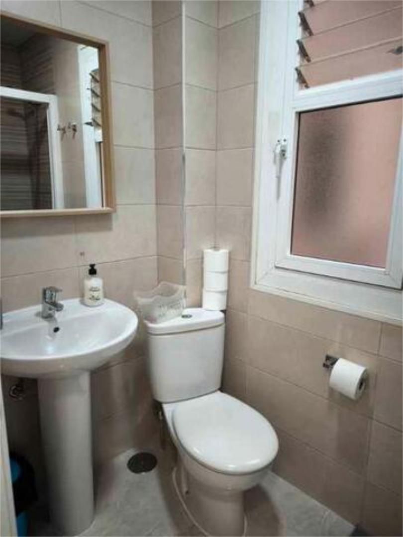 Apartamento en Campoamor - Foto 7