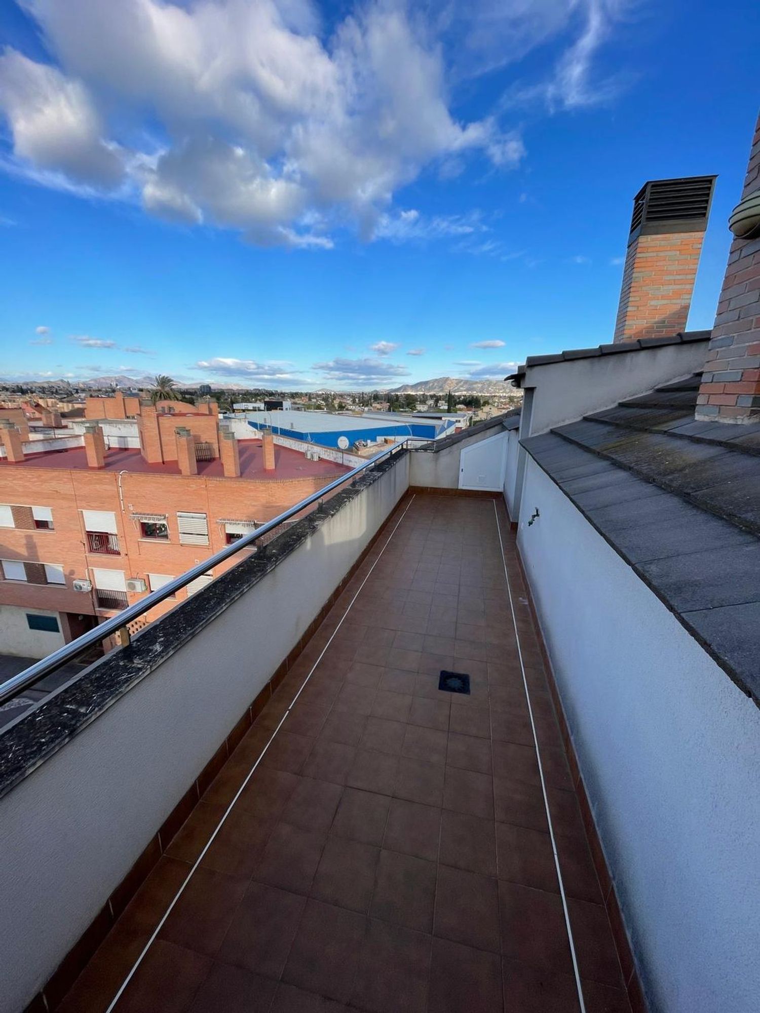 Ático en senda Alta, 1 - Foto 20