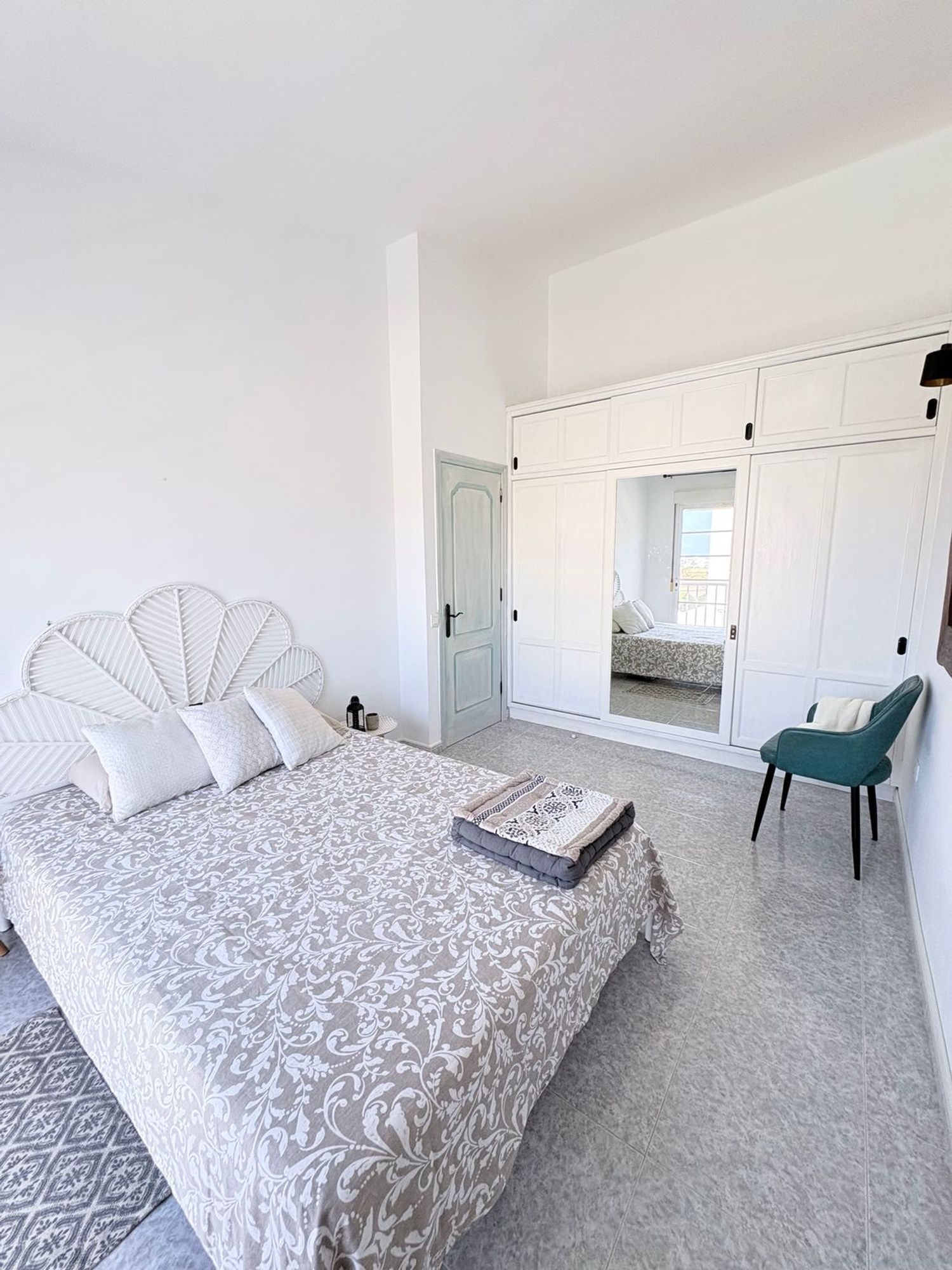 Chalet adosado en Calle Antonio Espinosa, 45, Fabelo, Fabelo - Foto 31