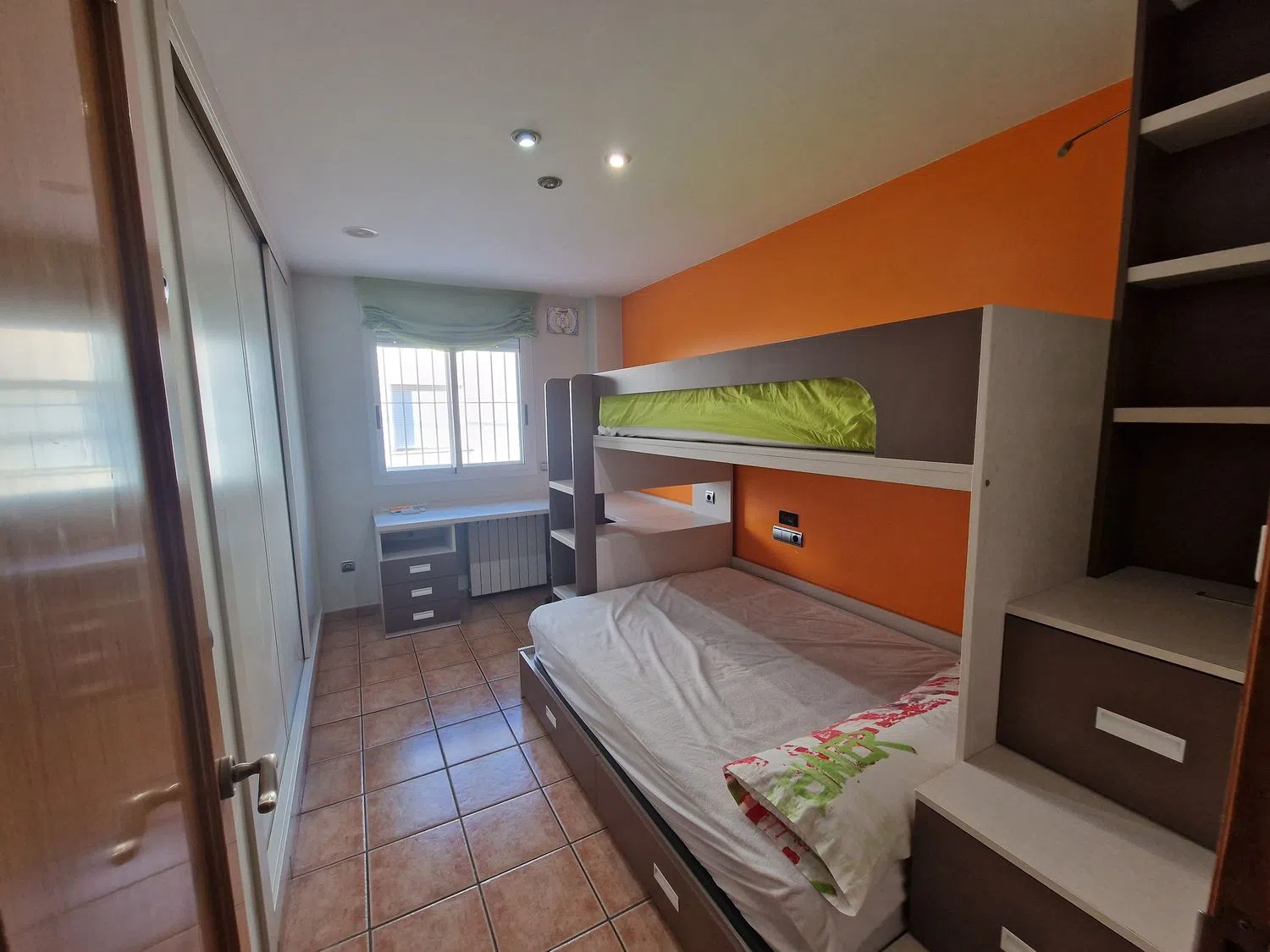 Dúplex en calle Pintor Velazquez, 10 - Foto 25