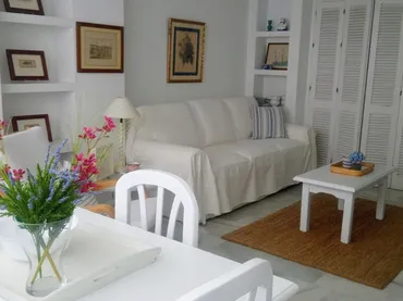 Apartamento en  Avenida Juan Melgarejo 6 - Foto 7