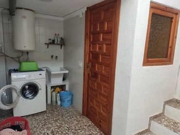 Piso en  Carrer Doctor Salcedo 22 - Foto 20