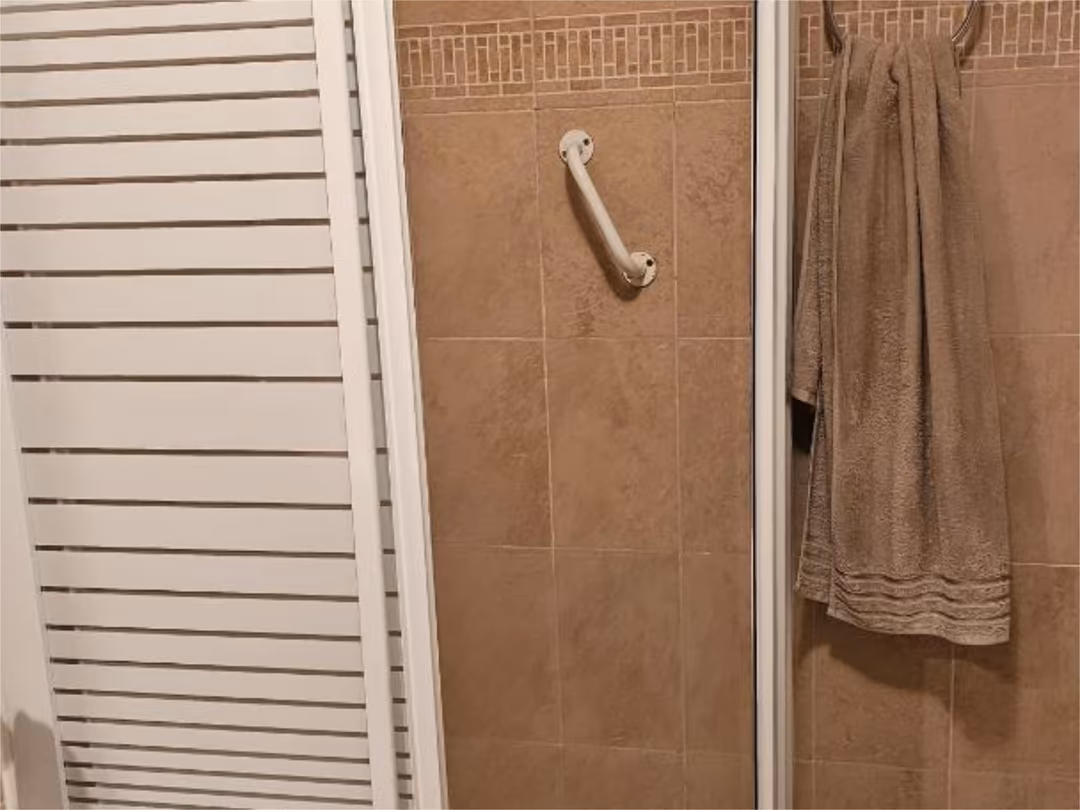 Piso en  Avenida de Miraflores 1 - Foto 7