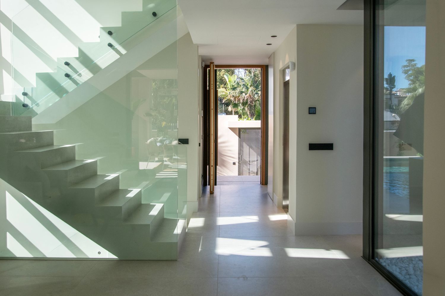 Casa o chalet independiente en Rio Verde, 7, Miraflores - Foto 4