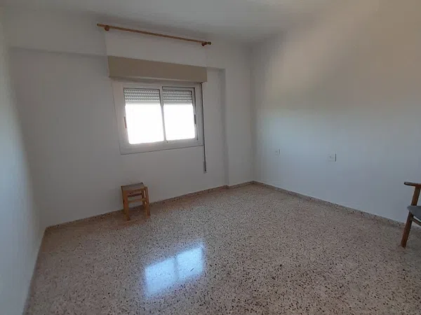 Piso en Calle Campo, 2 - Foto 4