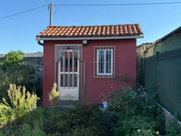 Casa o chalet independiente en Meixigo, 15 - Foto 20