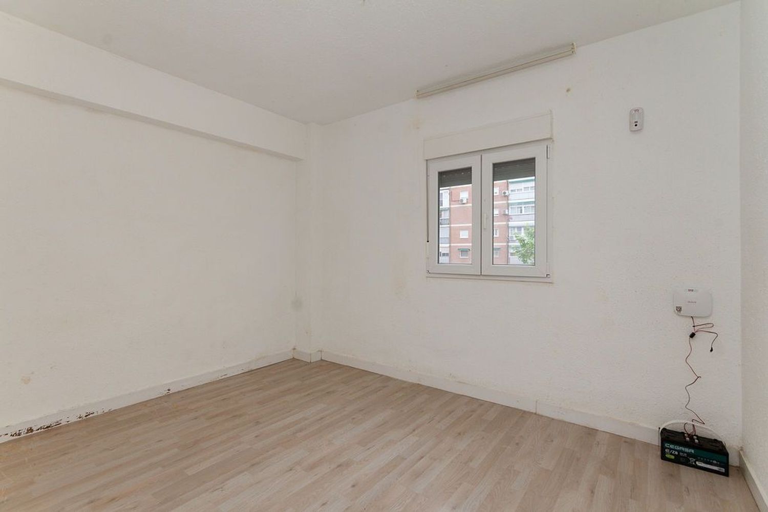 Piso en Fonsagrada, 7 - Foto 13