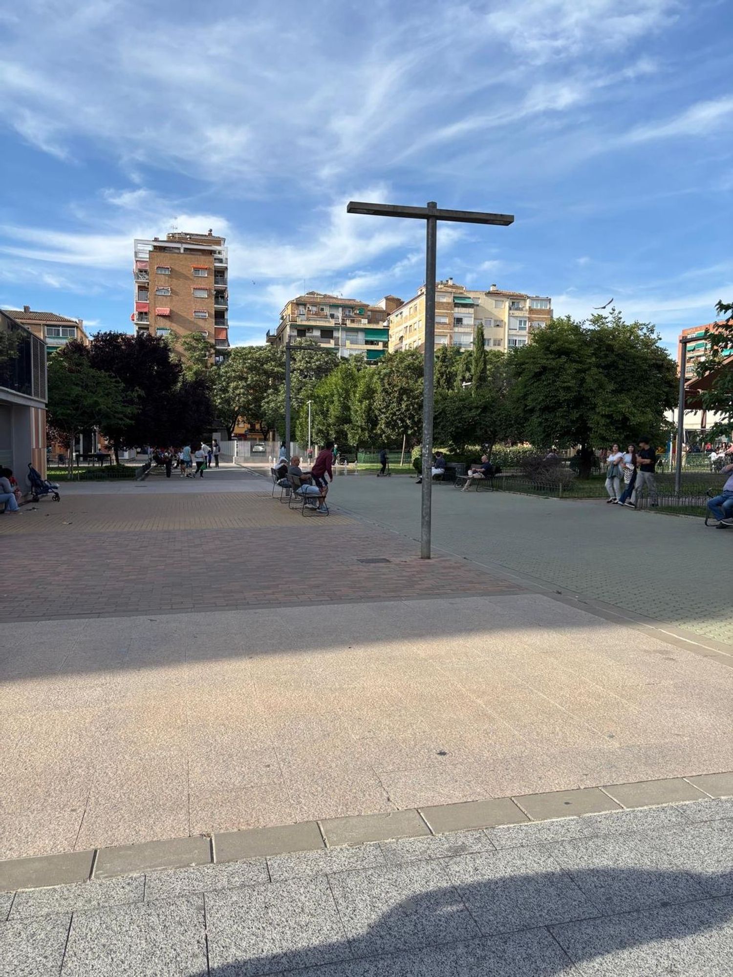Piso en Camino de la Zubia, 38 - Foto 20