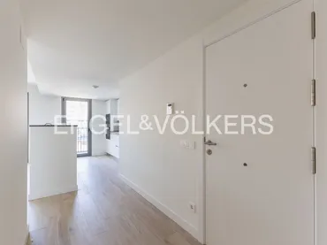 Piso en  Valencia Capital - Foto 19