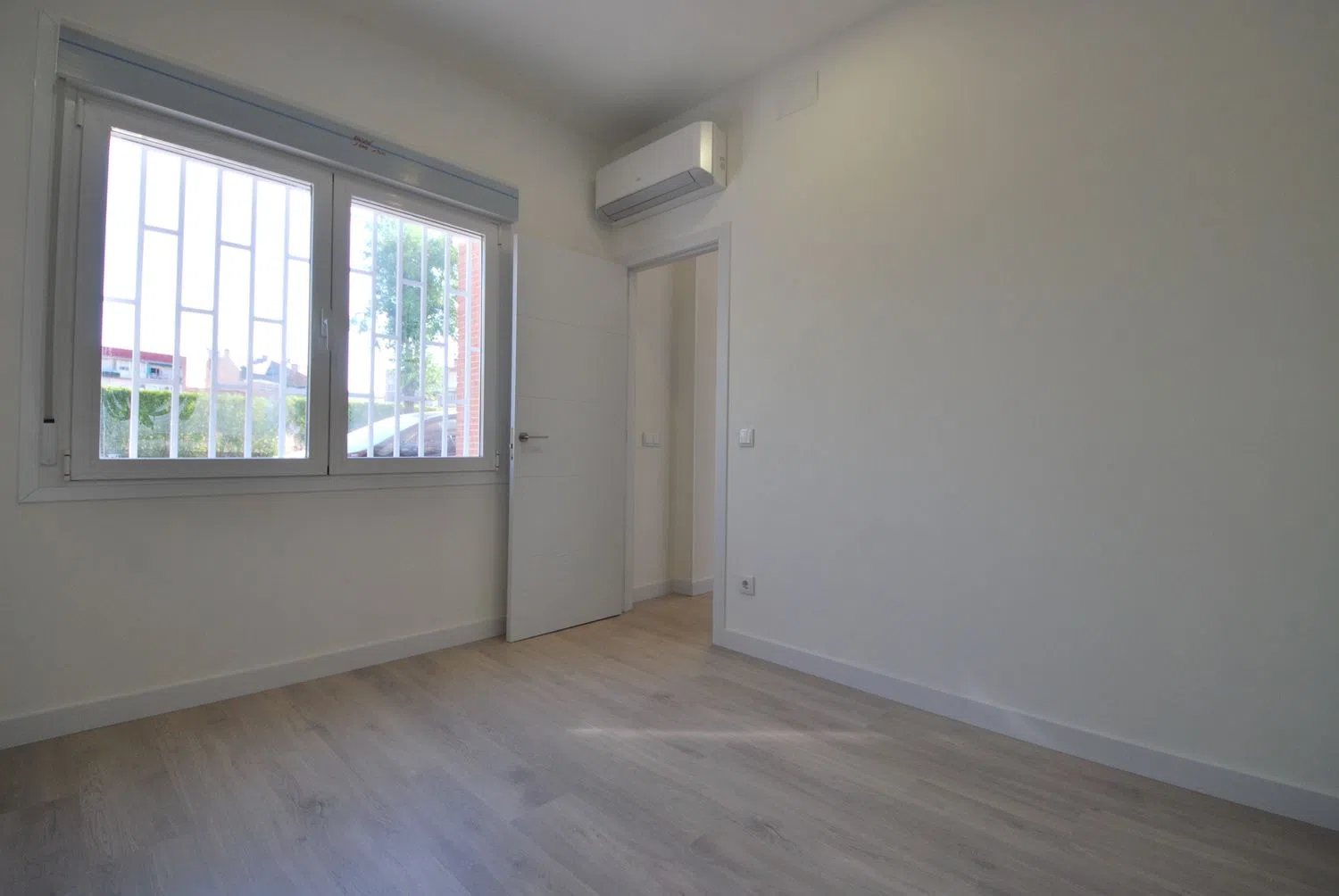 Piso en camino de los Ingenieros, 9 - Foto 6