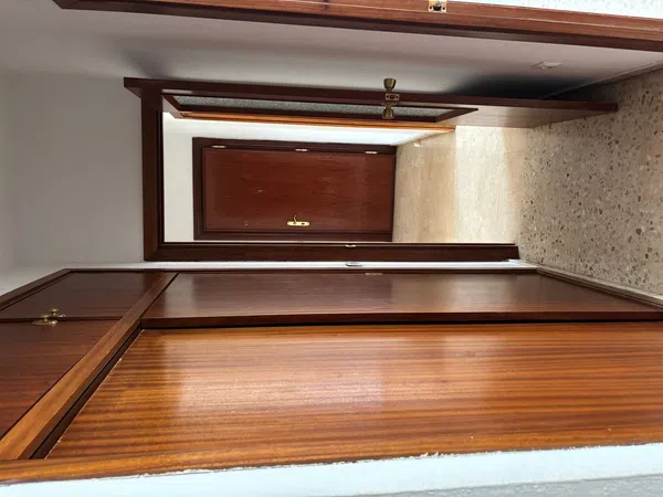 Piso en calle Jose Saramago, 19 , piso 7 - Foto 6