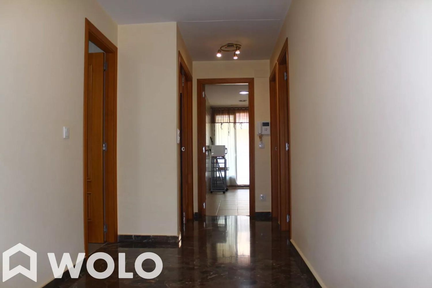 Piso en Francesc Ferrer Pastor - Foto 20