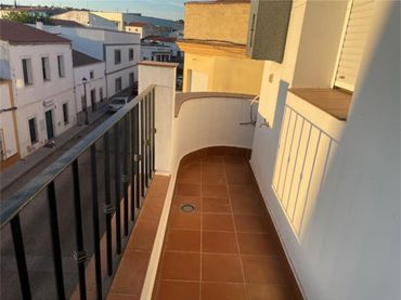 Piso en Eritas 74 - Foto 2