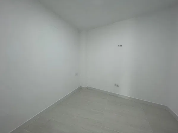 Piso en Calle de los Plateros, Santa Rosa - San José - Foto 9