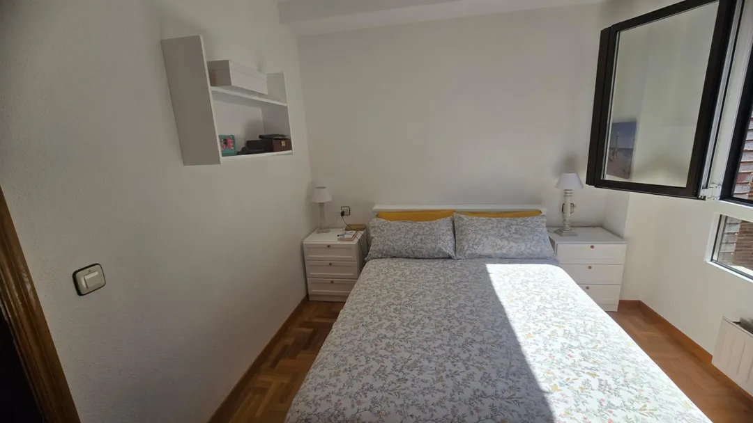 Piso en  Calle Miguel Ángel Blanco 9 - Foto 30