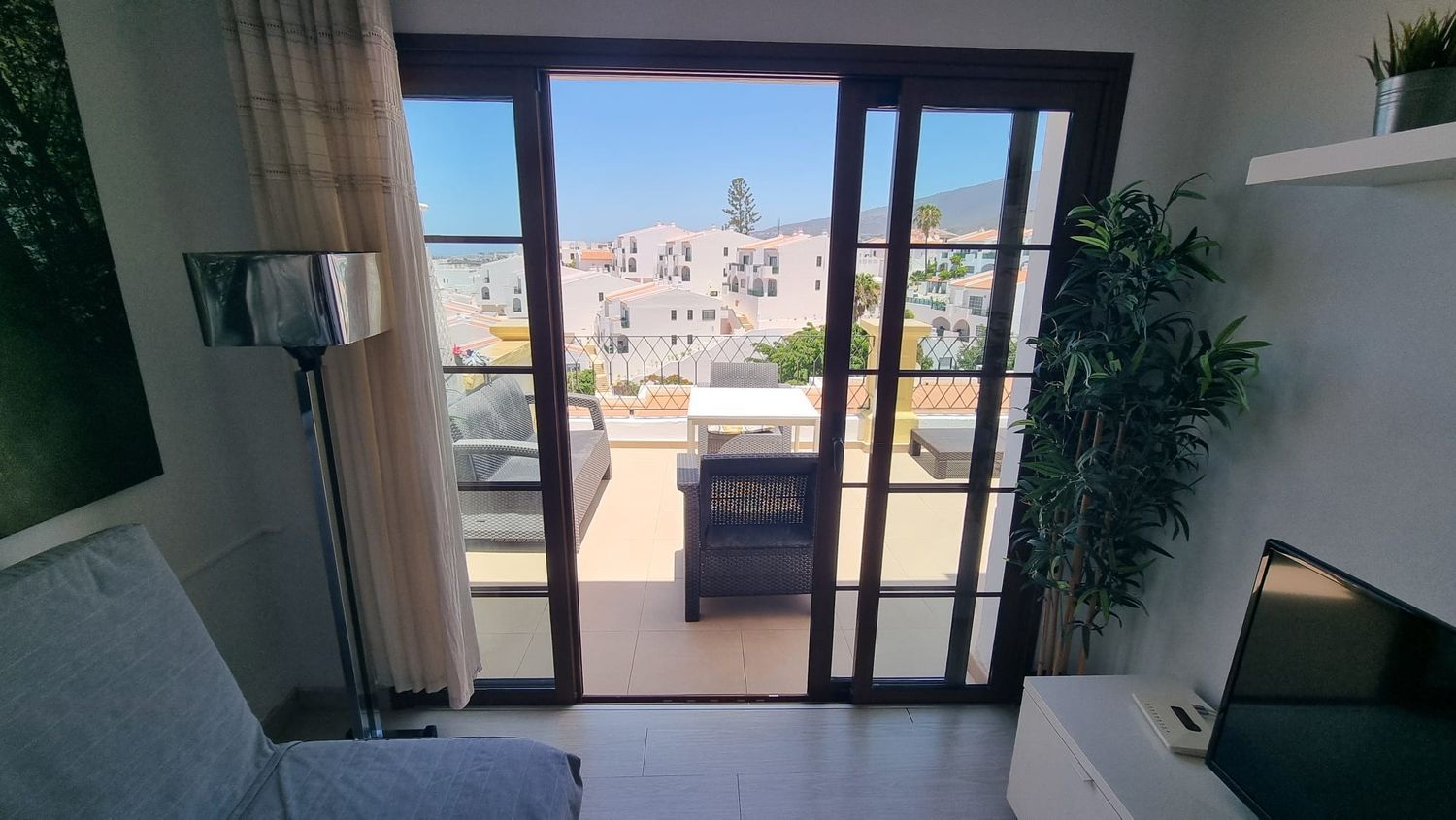 Piso en calle País Vasco, 9 - Foto 7