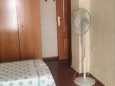 Piso en Barrio Fígares - Foto 3