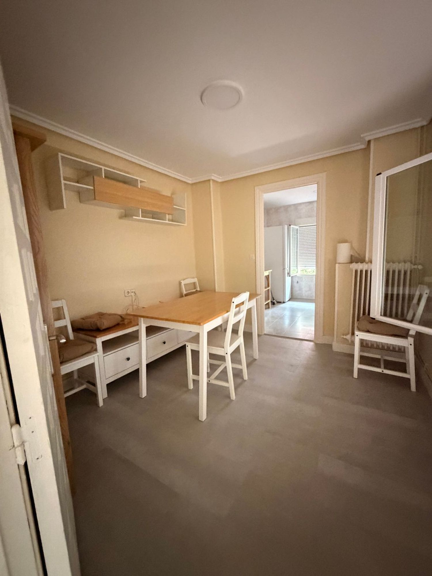 Casa o chalet independiente en C Alcazar de Toledo, 28, Avda de Valladolid, Avda de Valladolid - Foto 6