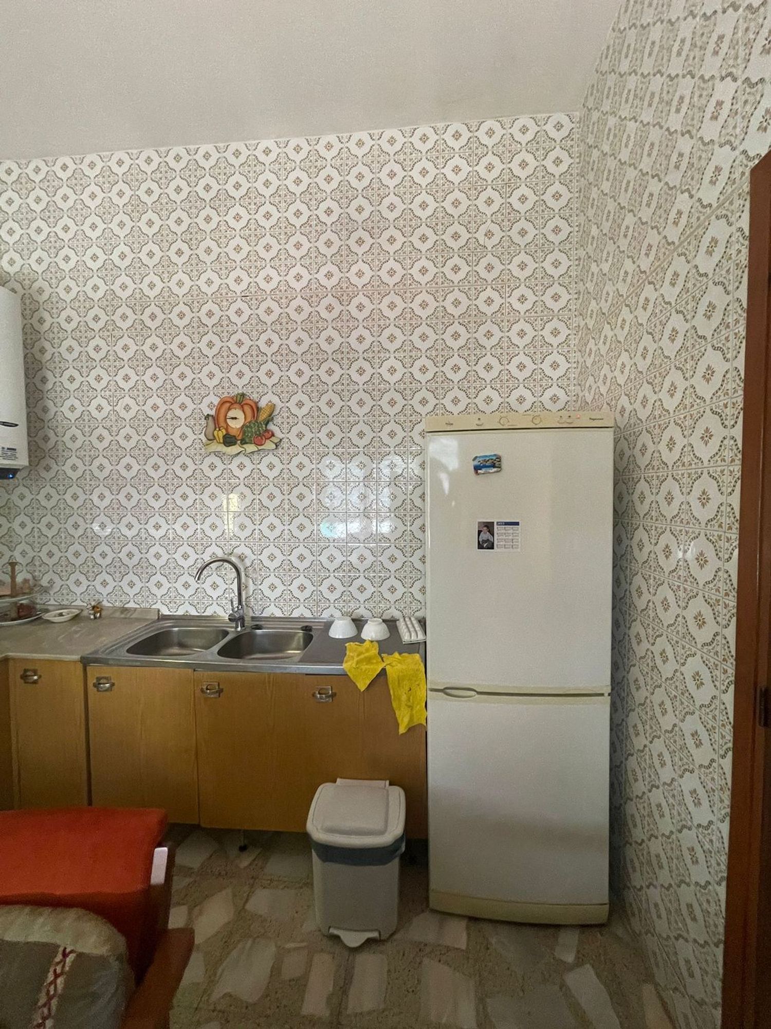 Casa de pueblo en Calle Serna, 4 - Foto 2