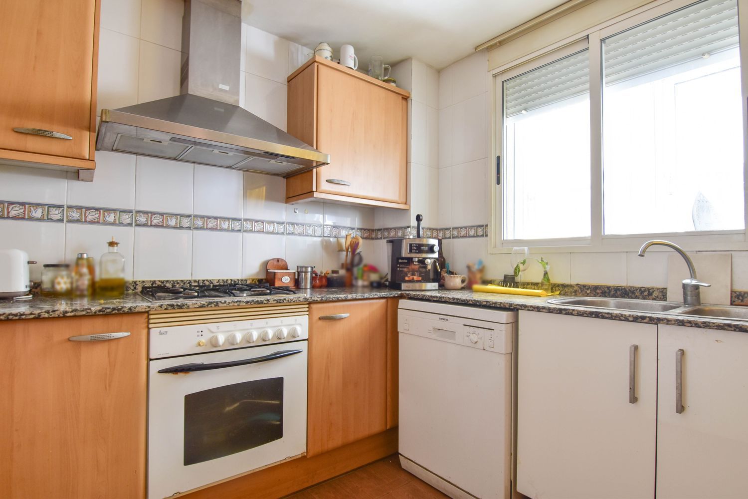 Dúplex en calle del Pintor Vila Prades, 7 - Foto 10