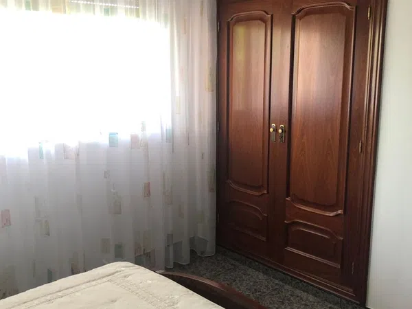 Casa o chalet independiente en Santovenia de Pisuerga - Foto 15