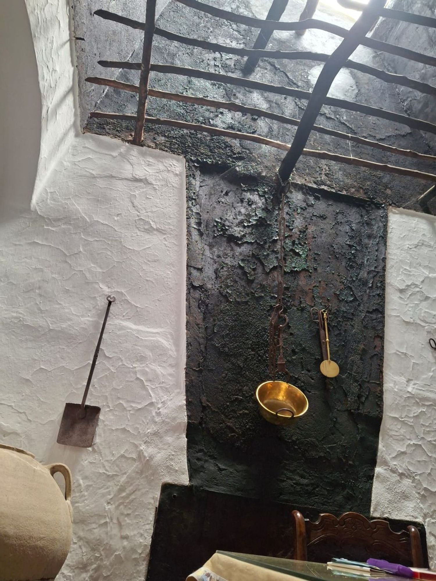 Casa de pueblo en Calle Castelar, 2 - Foto 20