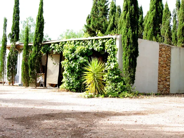 Casa de pueblo en Calle La Serreta, 43 - Foto 5