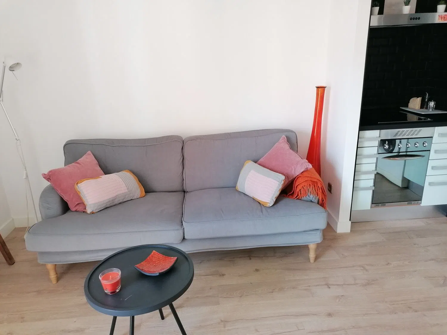 Piso en calle de Gerardo Cordón, 42 - Foto 30