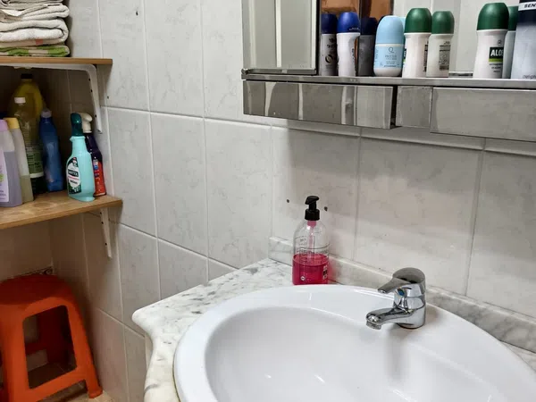 Piso en Pasaje Emilio López Cerezo, 6, Cruz del Humilladero - Los Tilos - Foto 7