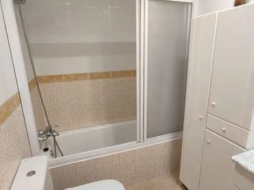 Piso en  Carrer E 12a - Foto 27