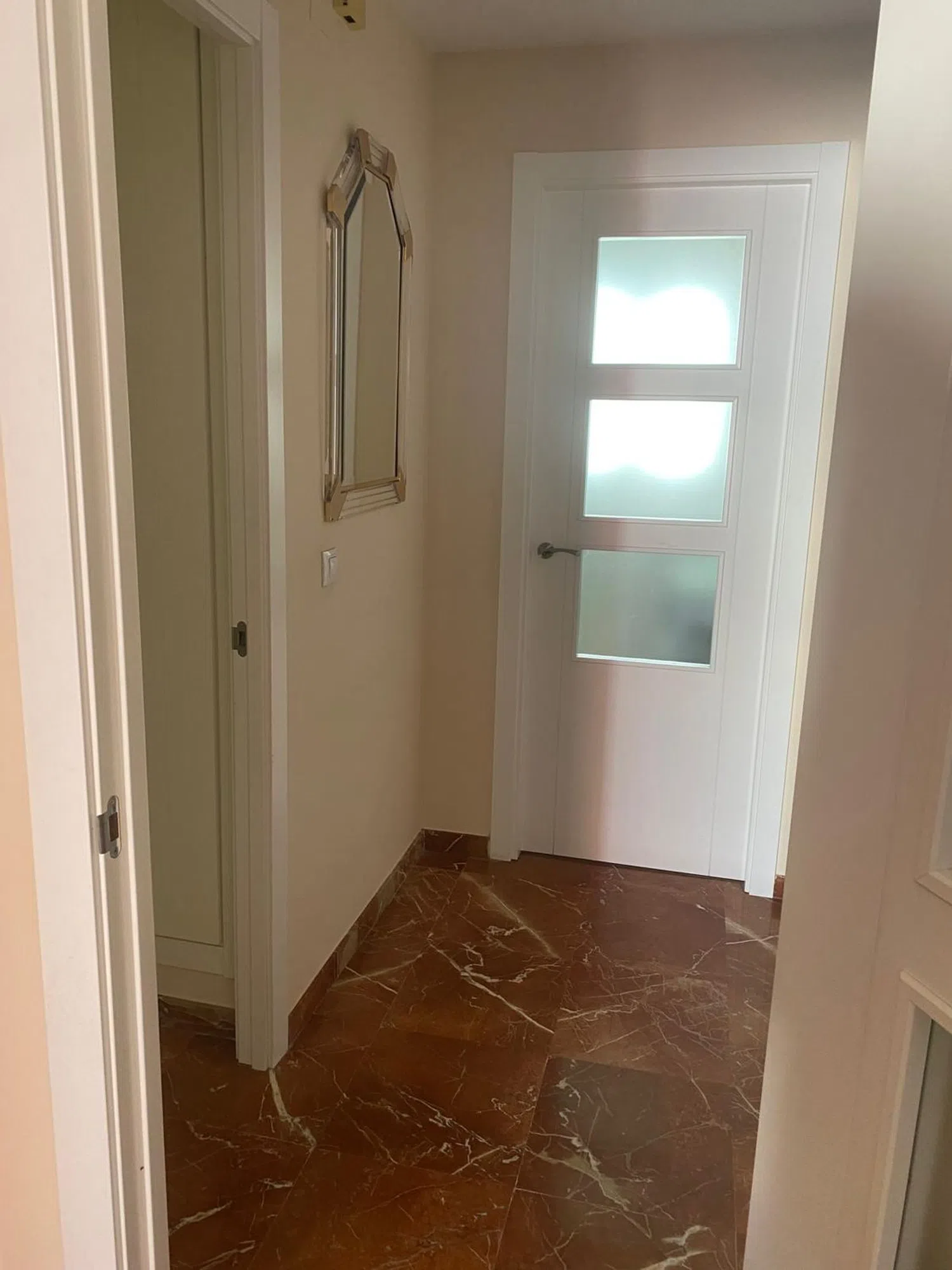 Piso - Foto 12