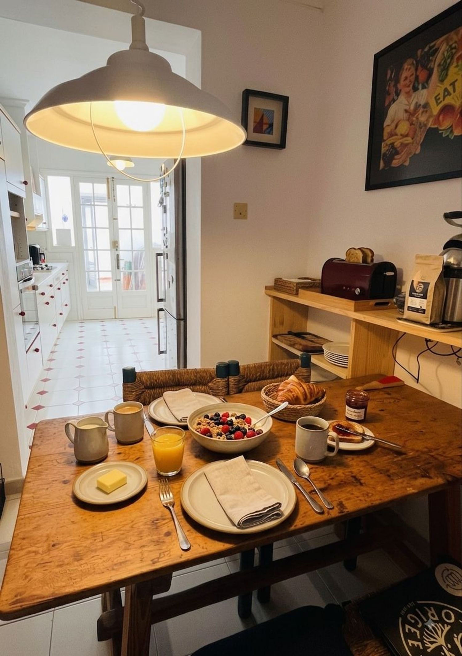 Casa o chalet independiente en Calle Nou, 47, Es Mercadal, Es Mercadal - Foto 8