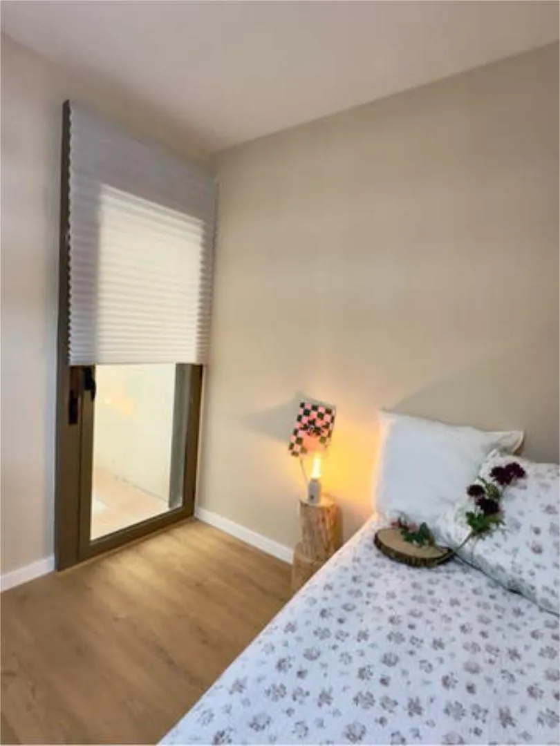 Piso en sant quirze del vallès - Foto 3